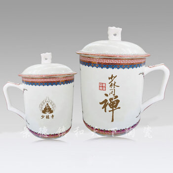 陶瓷茶杯生產廠家，北京茶杯定制廠家，景德鎮茶杯廠家，景德鎮餐具廠家